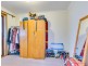 40 Owtram Road, Armadale WA 6112