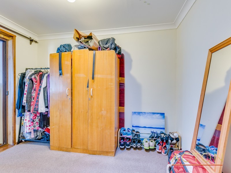 40 Owtram Road, Armadale WA 6112