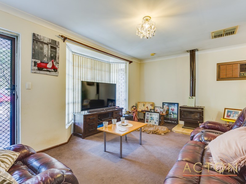 40 Owtram Road, Armadale WA 6112