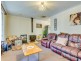 40 Owtram Road, Armadale WA 6112