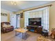40 Owtram Road, Armadale WA 6112