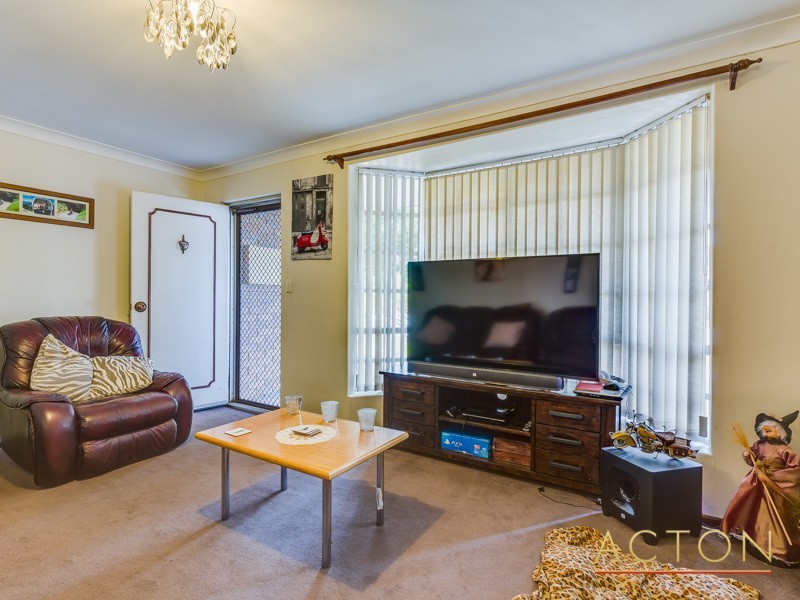 40 Owtram Road, Armadale WA 6112