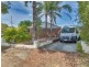 40 Owtram Road, Armadale WA 6112