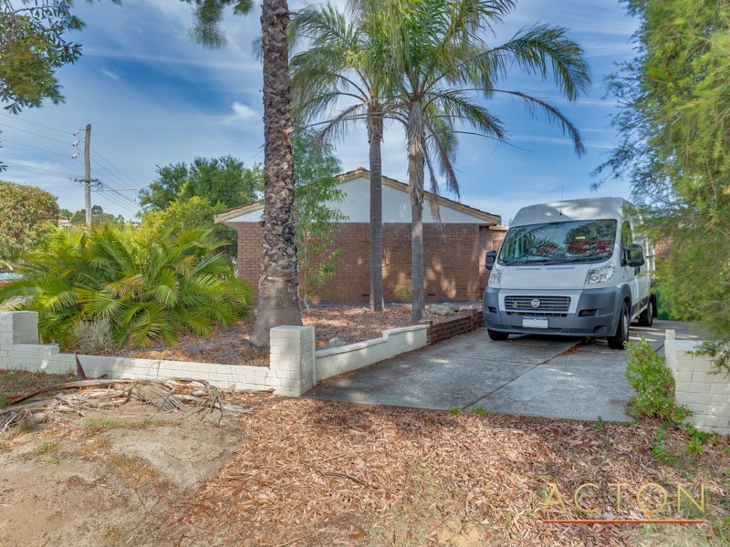 40 Owtram Road, Armadale WA 6112