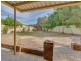 40 Owtram Road, Armadale WA 6112