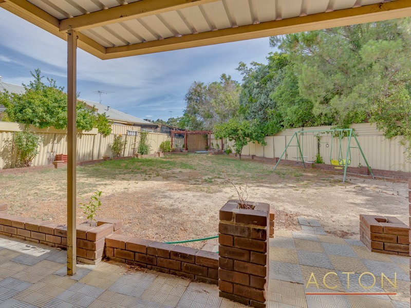 40 Owtram Road, Armadale WA 6112