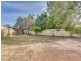 40 Owtram Road, Armadale WA 6112