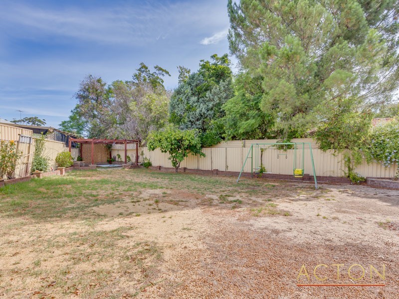 40 Owtram Road, Armadale WA 6112