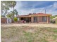40 Owtram Road, Armadale WA 6112