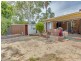 40 Owtram Road, Armadale WA 6112