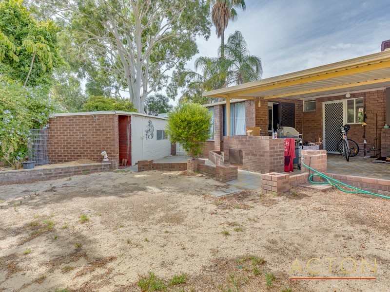 40 Owtram Road, Armadale WA 6112