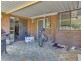 40 Owtram Road, Armadale WA 6112