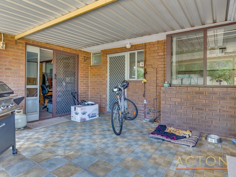 40 Owtram Road, Armadale WA 6112