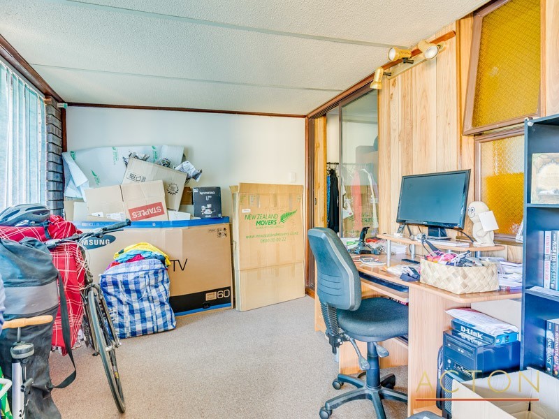 40 Owtram Road, Armadale WA 6112