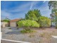 40 Owtram Road, Armadale WA 6112
