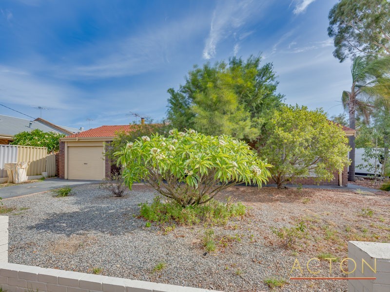 40 Owtram Road, Armadale WA 6112