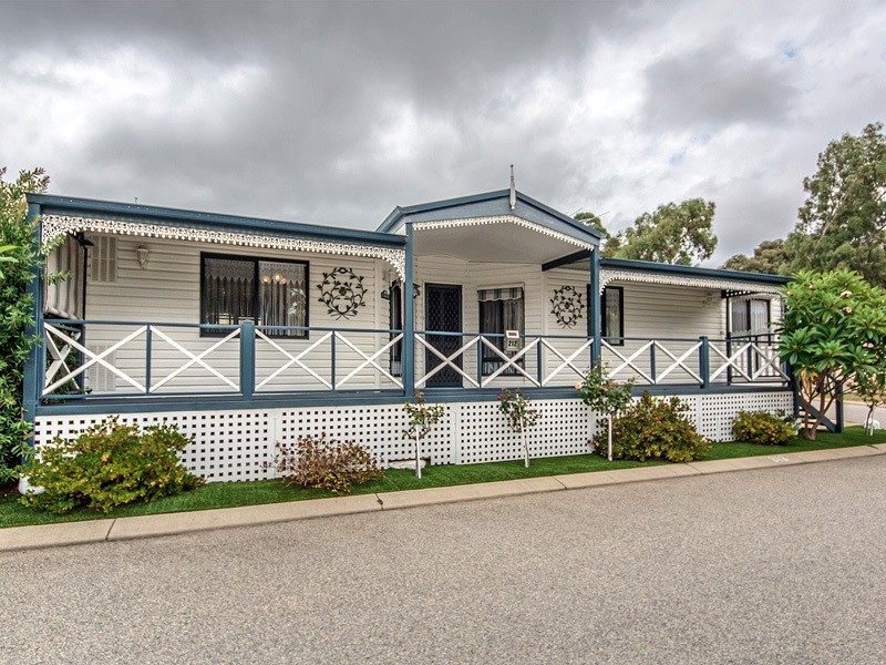 212/270 South Western Hwy, Mount Richon WA 6112