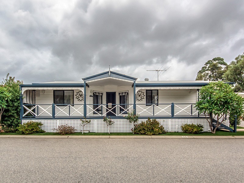 212/270 South Western Hwy, Mount Richon WA 6112