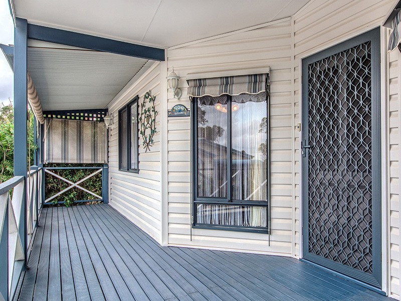 212/270 South Western Hwy, Mount Richon WA 6112