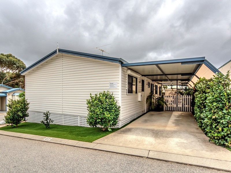 212/270 South Western Hwy, Mount Richon WA 6112