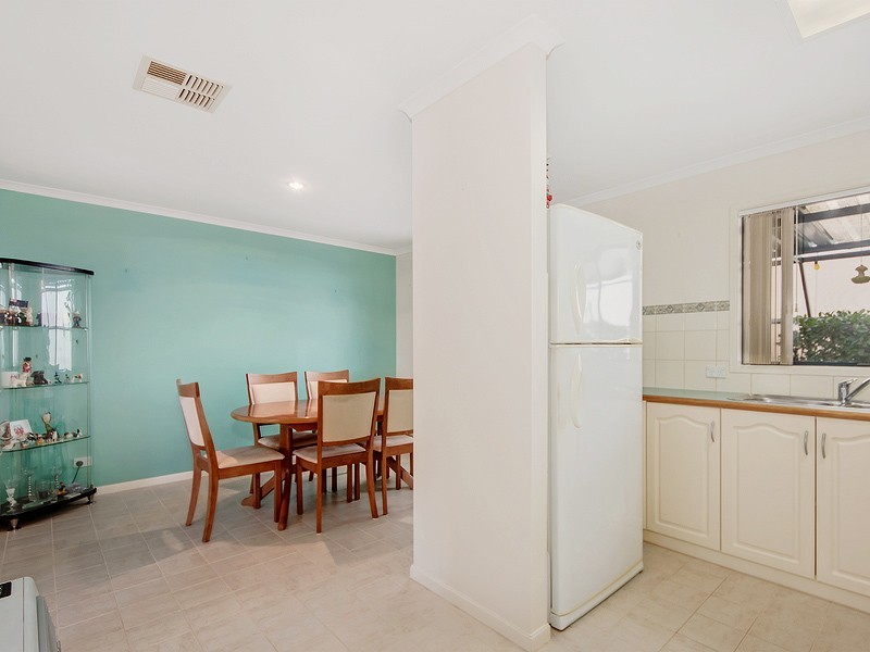 212/270 South Western Hwy, Mount Richon WA 6112