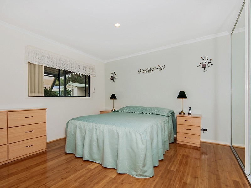 212/270 South Western Hwy, Mount Richon WA 6112