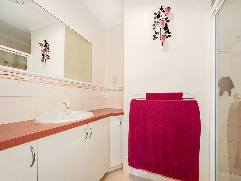 212/270 South Western Hwy, Mount Richon WA 6112