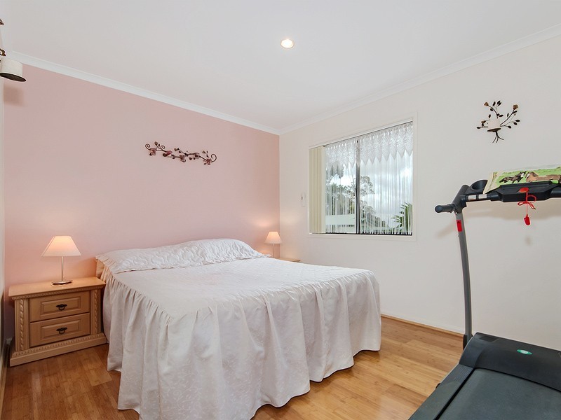 212/270 South Western Hwy, Mount Richon WA 6112