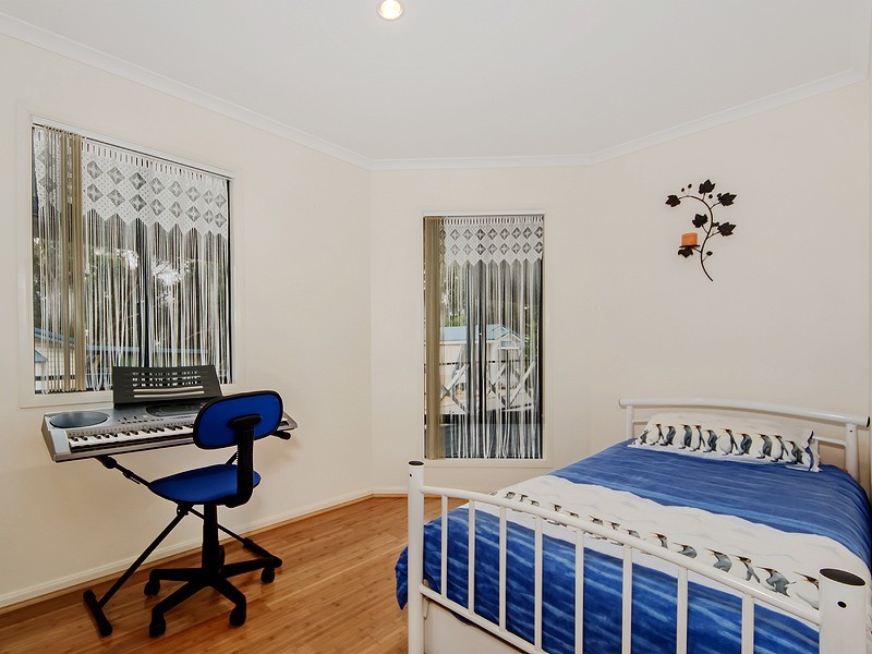 212/270 South Western Hwy, Mount Richon WA 6112