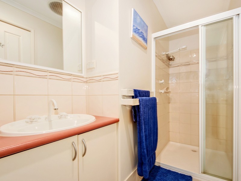 212/270 South Western Hwy, Mount Richon WA 6112