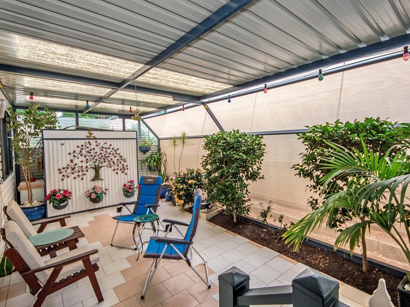 212/270 South Western Hwy, Mount Richon WA 6112