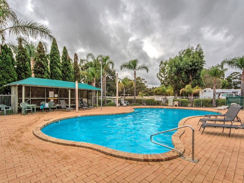 212/270 South Western Hwy, Mount Richon WA 6112