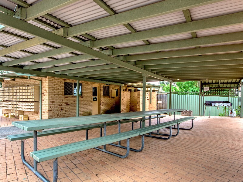 212/270 South Western Hwy, Mount Richon WA 6112