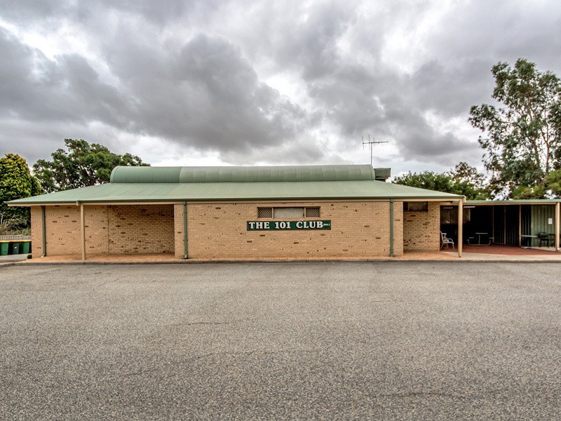 212/270 South Western Hwy, Mount Richon WA 6112