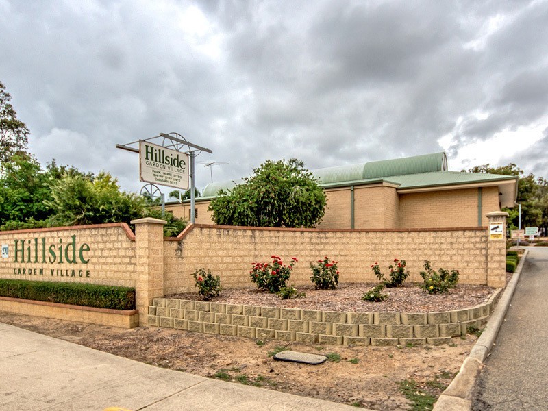 212/270 South Western Hwy, Mount Richon WA 6112