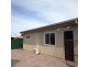 1a Cull Ct, Armadale WA 6112