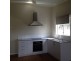 1a Cull Ct, Armadale WA 6112