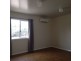 1a Cull Ct, Armadale WA 6112
