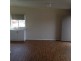 1a Cull Ct, Armadale WA 6112