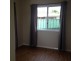 1a Cull Ct, Armadale WA 6112