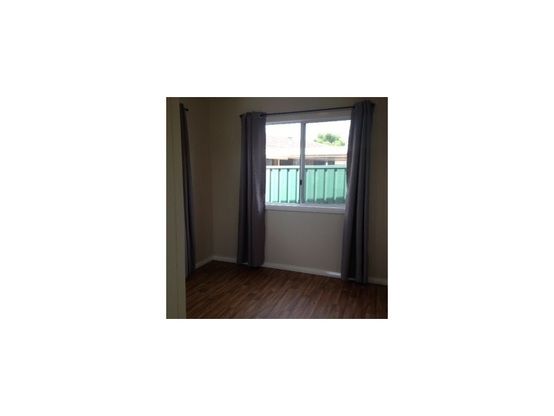 1a Cull Ct, Armadale WA 6112