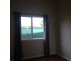 1a Cull Ct, Armadale WA 6112