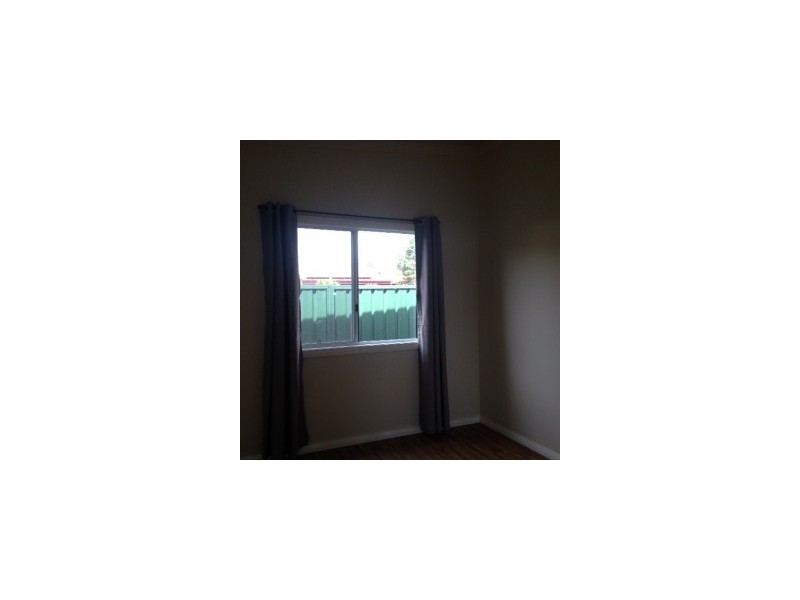 1a Cull Ct, Armadale WA 6112