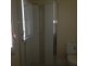 1a Cull Ct, Armadale WA 6112