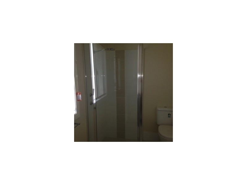 1a Cull Ct, Armadale WA 6112