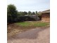 1a Cull Ct, Armadale WA 6112