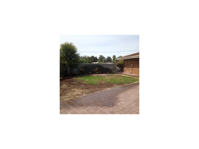1a Cull Ct, Armadale WA 6112