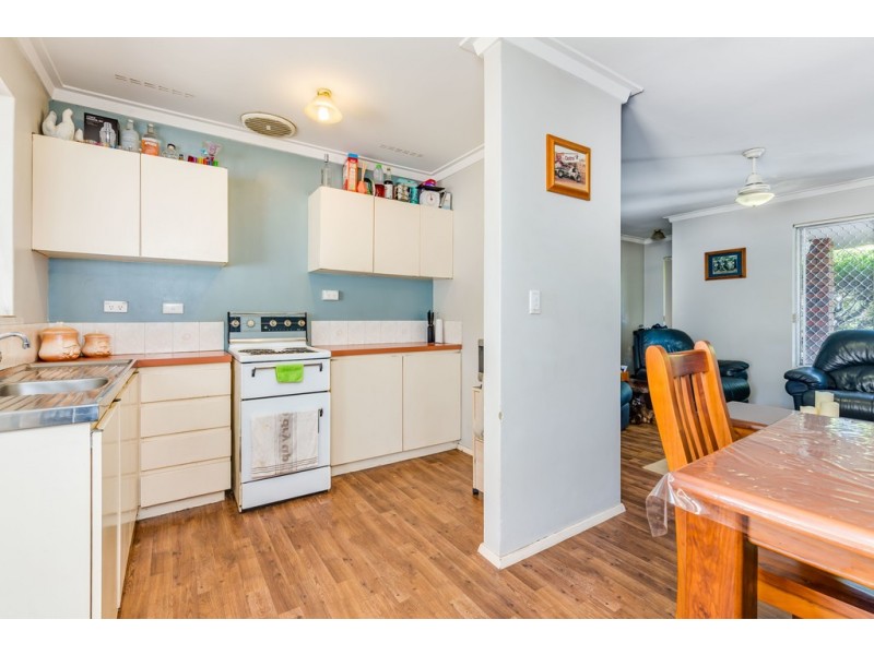 7 Leumeah Street, Armadale WA 6112