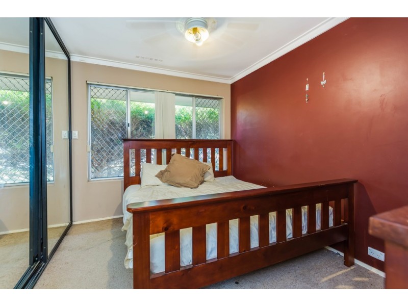 7 Leumeah Street, Armadale WA 6112