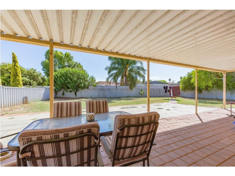 7 Leumeah Street, Armadale WA 6112